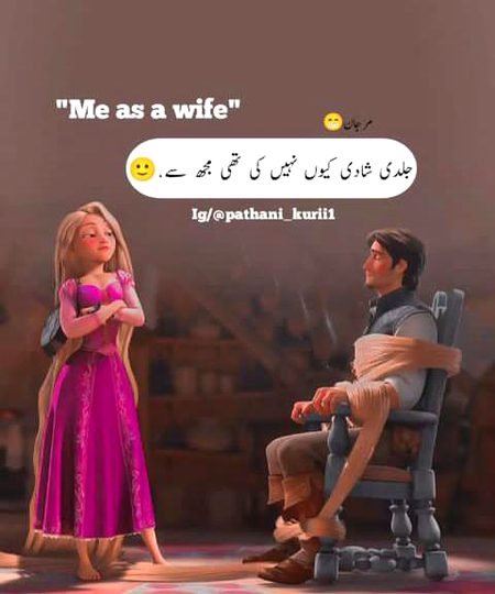 Memes & Satire image