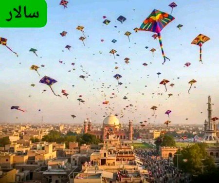 Beautiful Nature image