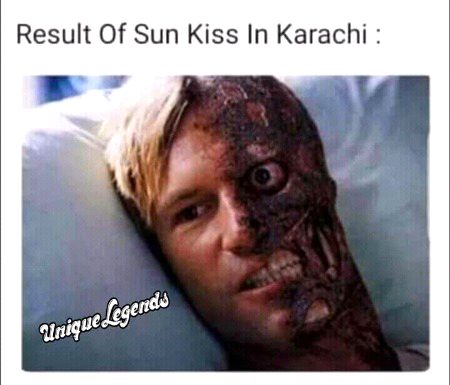 Funny joke