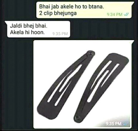 Jokes image