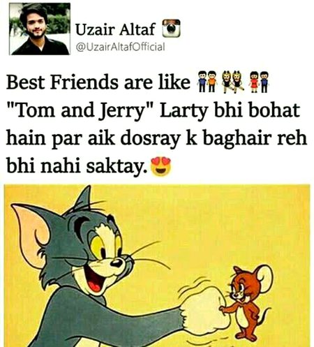 Funny joke