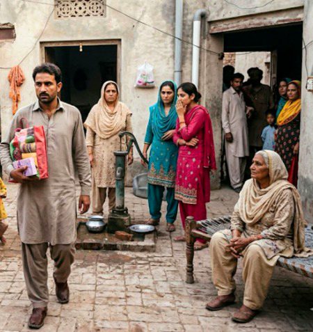 Beautiful People image