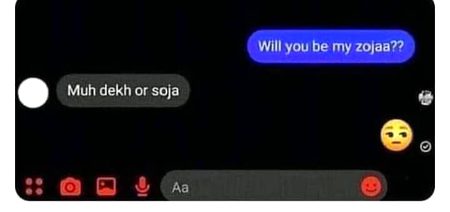 Memes & Satire image