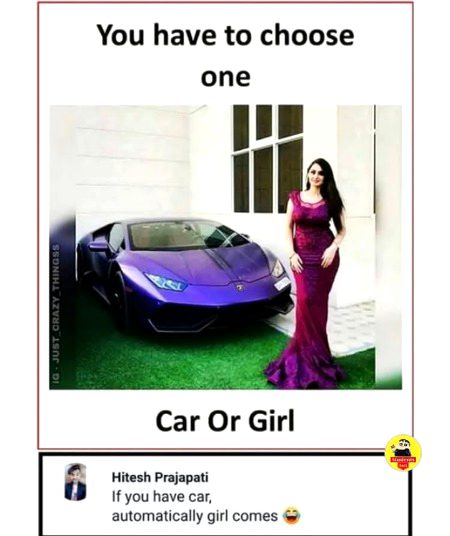 Memes & Satire image
