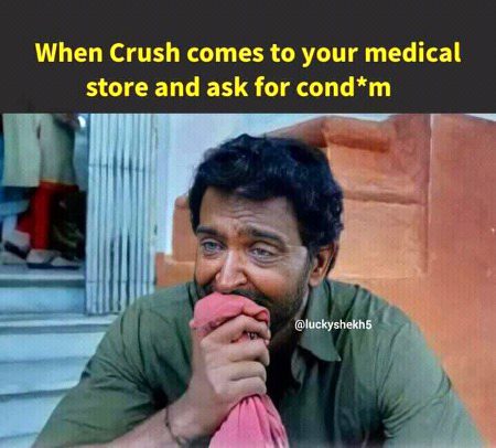 Funny joke