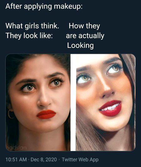 Memes & Satire image