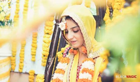 Beautiful People image