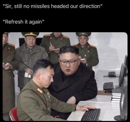 Memes & Satire image