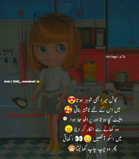 Memes & Satire image