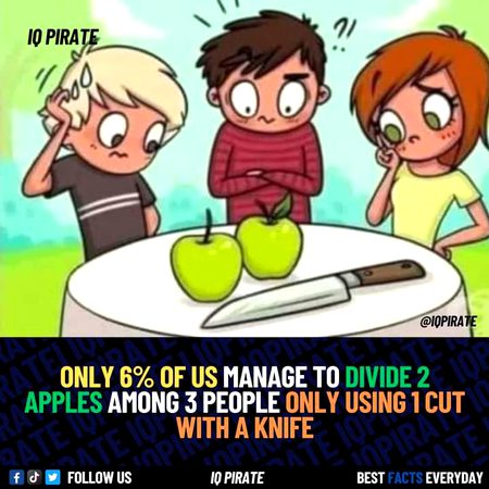 Riddles & Puzzles image