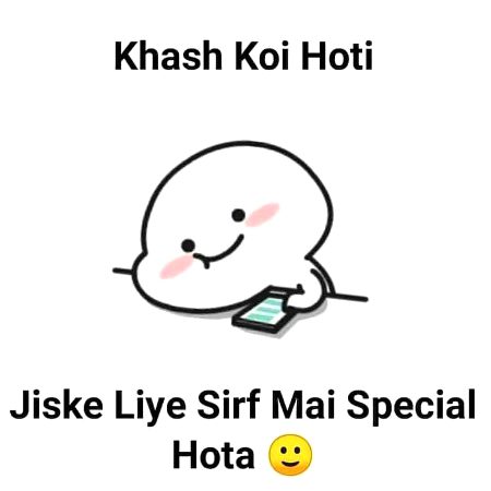Jokes image