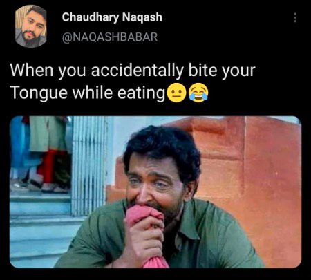 Memes & Satire image