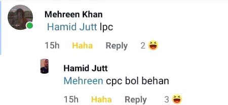 Funny joke