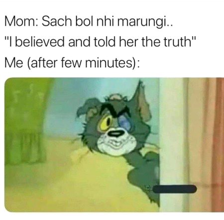 Memes & Satire image