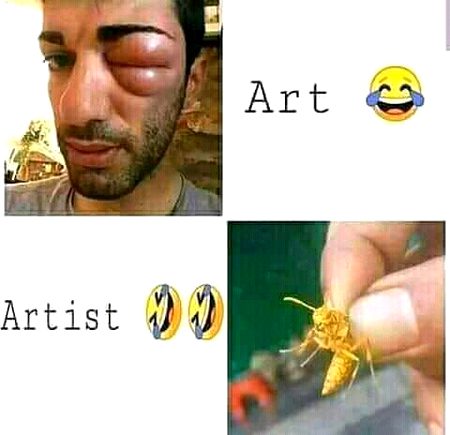 Funny joke