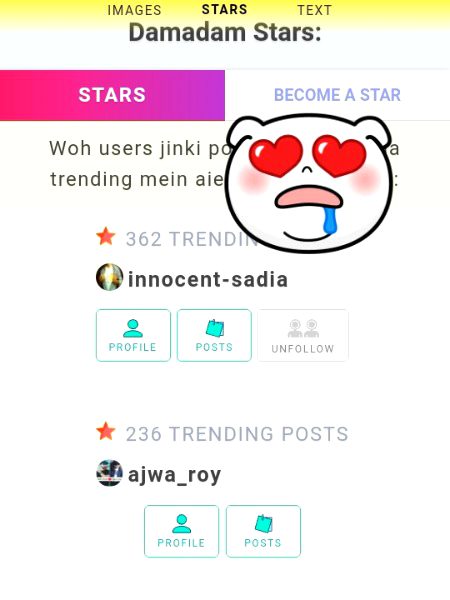 Damadam Roasting image