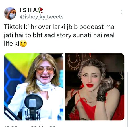 Memes & Satire image