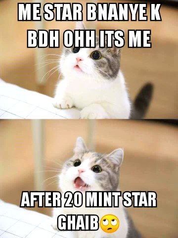 Damadam Roasting image