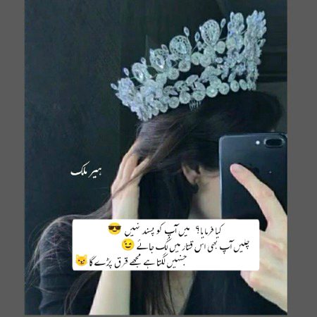 Attitude Quotes image