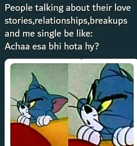 Memes & Satire image