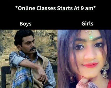 Funny joke