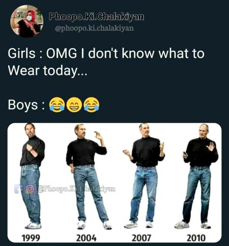 Memes & Satire image