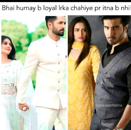 Memes & Satire image