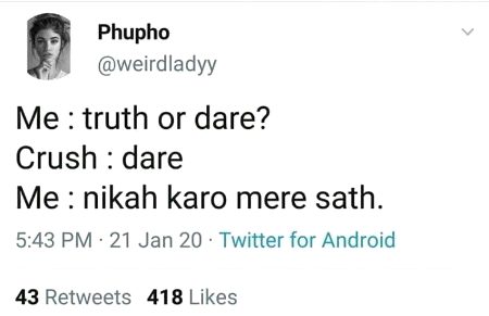 Memes & Satire image