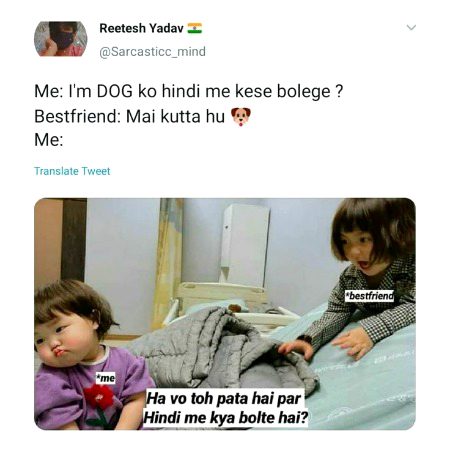 Memes & Satire image