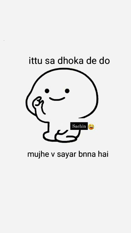 Memes & Satire image