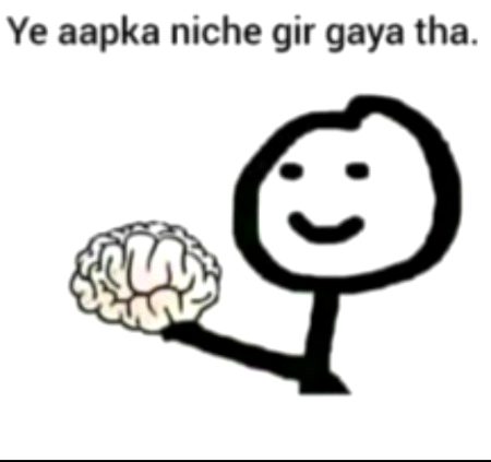 Jokes image