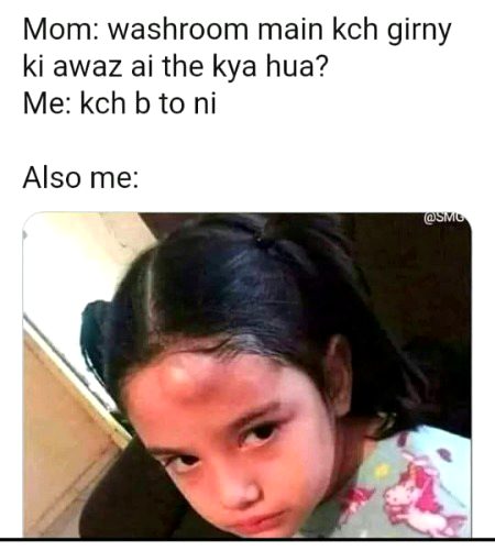 Memes & Satire image