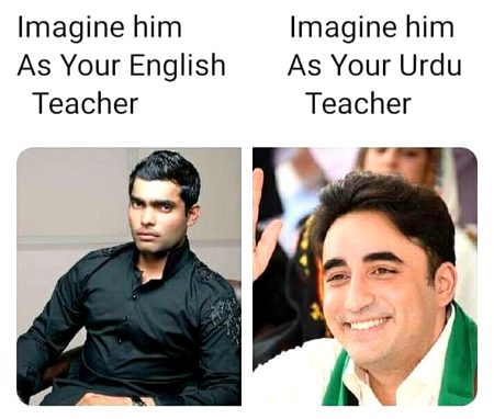 Funny joke