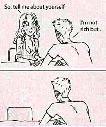 Funny joke