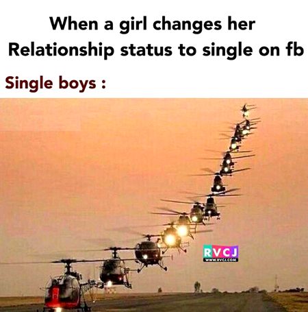Memes & Satire image