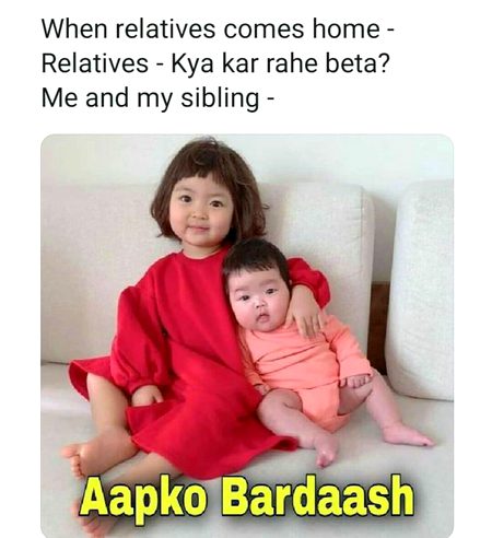 Memes & Satire image