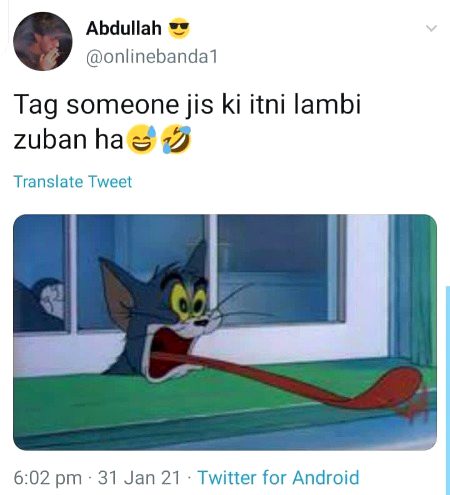 Memes & Satire image