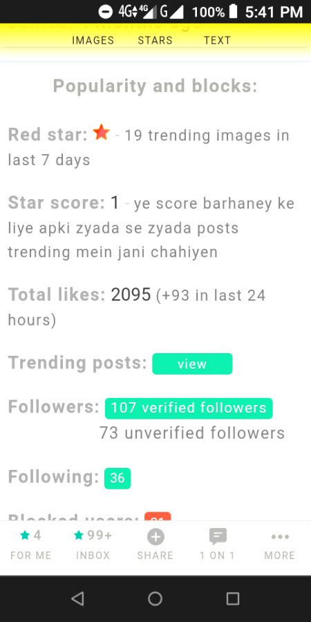 Damadam Roasting image