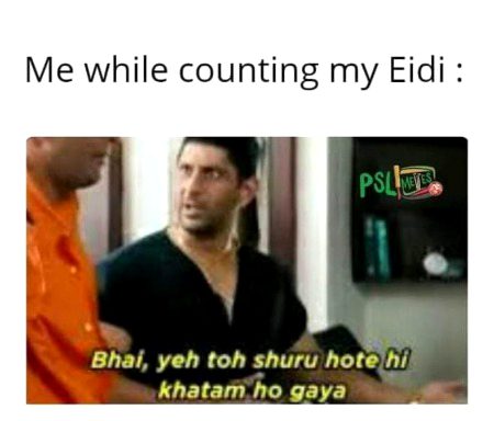 Memes & Satire image