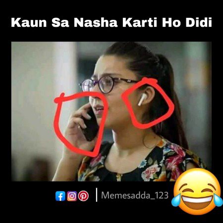 Memes & Satire image