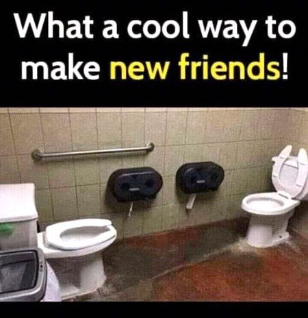 Funny joke