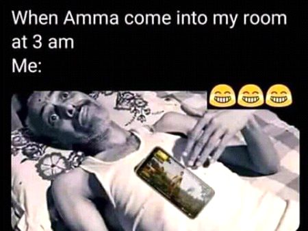 Funny joke