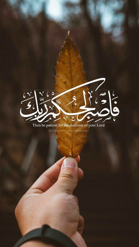 Islamic Quotes image