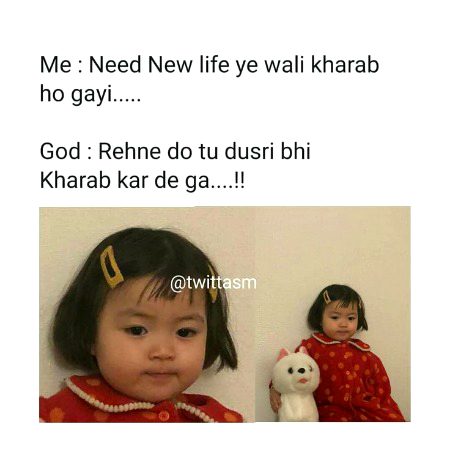 Memes & Satire image