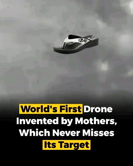 Memes & Satire image