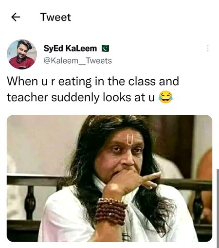 Memes & Satire image