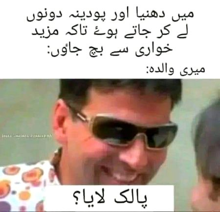 Memes & Satire image