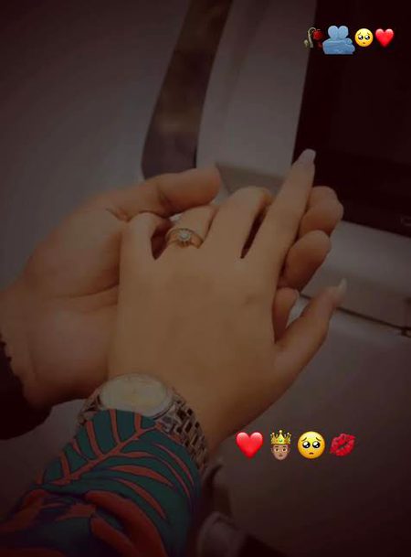 Beautiful People image