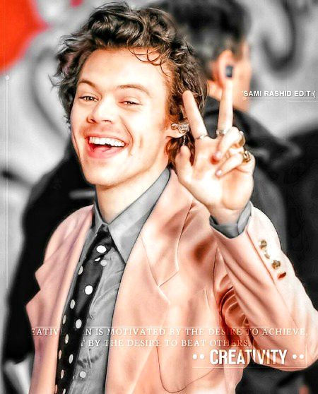 Beautiful People image