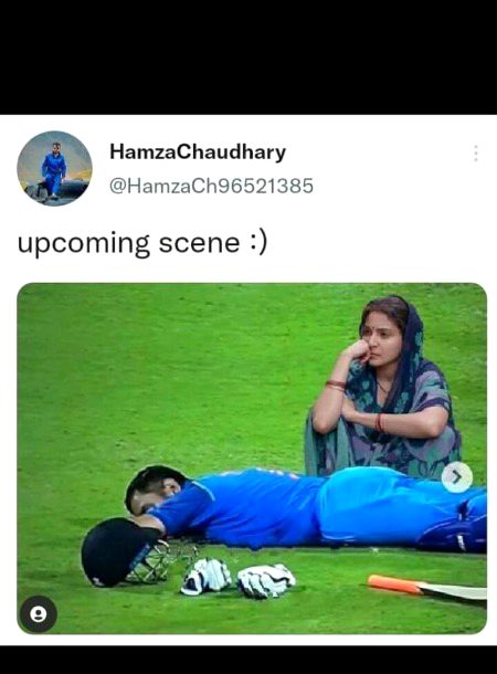 Memes & Satire image